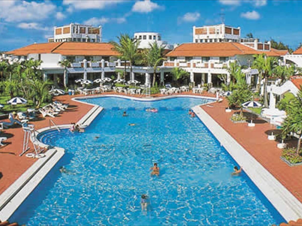 Watermark Hotel Okinawa Kume Island كوميجيما المظهر الخارجي الصورة